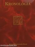 Kronológia 1-2.