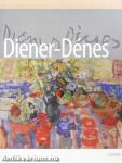 Diener-Dénes