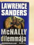 McNally dilemmája
