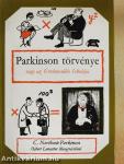 Parkinson törvénye