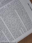 Examination topics by native speakers