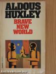 Brave New World