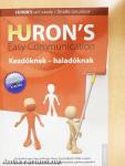 Huron's Easy Communication