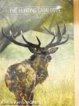 The Hunting Catalogue 2011-2012