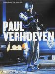 Paul Verhoeven