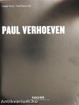 Paul Verhoeven