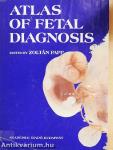 Atlas of Fetal Diagnosis