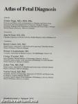 Atlas of Fetal Diagnosis