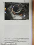Atlas of Fetal Diagnosis