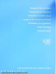 Dictionary of the Gas Industry/Fachwörterbuch der Gasindustrie/Dictionnaire de l'industrie du gaz/Woordenboek van de gasindustrie/Plynárensky slovník