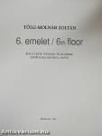 6. emelet/6th floor