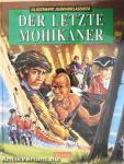 Der Letzte Mohikaner