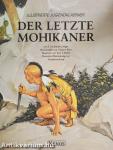 Der Letzte Mohikaner