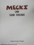 Mecki und seine Freunde