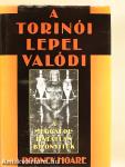 A torinói lepel valódi