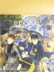 Renoir