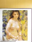 Renoir