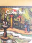 Czóbel Béla