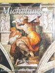 Michelangelo