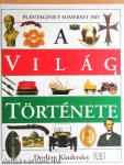 A világ története