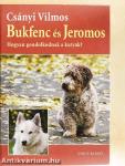 Bukfenc és Jeromos