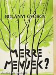 Merre menjek?