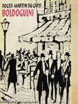 Boldogulni