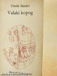 Valaki kopog