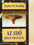 Az idő rövid története