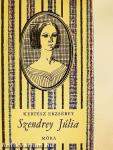 Szendrey Júlia