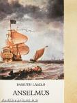 Anselmus