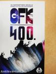 GFK 400.
