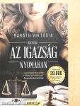 Az igazság nyomában