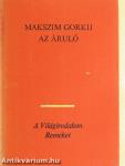 Az áruló