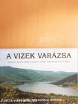 A vizek varázsa