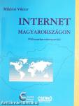 Internet Magyarországon