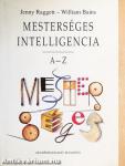 Mesterséges intelligencia A-Z