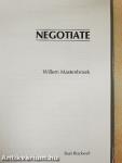 Negotiate