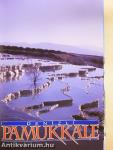 Denizli Pamukkale