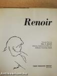 Renoir