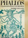 Phallós