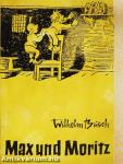 Max und Moritz