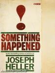 Something Happened
