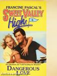 Dangerous Love