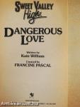 Dangerous Love