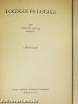 Logikák és logika