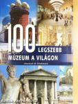 100 legszebb múzeum a világon