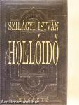 Hollóidő