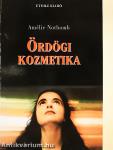 Ördögi kozmetika