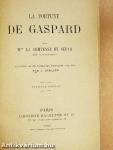 La Fortune de Gaspard